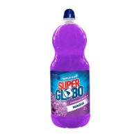 imagem de Limpa Perfumado Super Globo Magia 2L