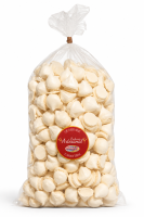 imagem de Suspiro Irmao Sabor Tradicional KG