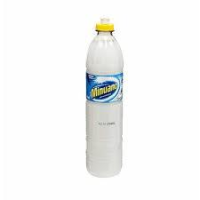 imagem de Detergente Minuano 500Ml Coco (Branco)