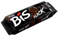 imagem de Chocolate Lacta Bis Black 100,8G