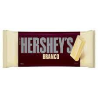 imagem de Chocolate Hersheys Branco 82G