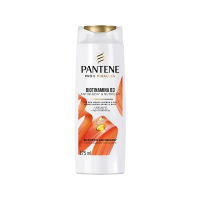 imagem de Shampoo Pantene Pro V Biotinamina B3 175Ml