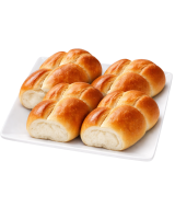 imagem de Pao Irmao Sovadinho Kg