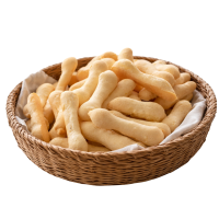 imagem de Biscoito Irmao Paulistinha Kg