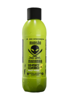 imagem de Drink Mansao Maromba Maca Verde 1L
