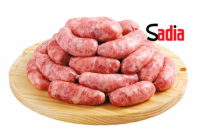 imagem de Linguica Sadia Suina Kg