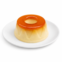 imagem de Mini Pudim Irmao Leite Em Po Kg