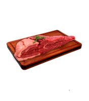 imagem de Carne Bovino Traira Kg