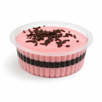 imagem de Tortinha Irmao Sensacao Kg