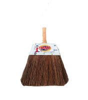 imagem de Vassoura Irmao Piacava