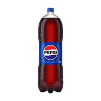 imagem de Refrigerante Pepsi Cola 2,5L