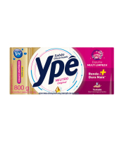 imagem de Sabao Em Barra Ype Neutro 800G