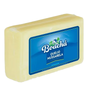 imagem de Queijo Boacha Mucarela Kg