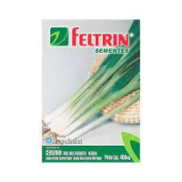 imagem de Semente Hortalicas Sortidas