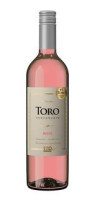 imagem de Vinho Toro Centenario Rose 750Ml