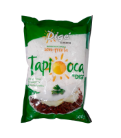 imagem de Tapioca Dige 500G