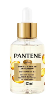 imagem de Tonico Cab Pantene Pro V 52Ml Biotinamina B3