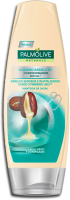 imagem de Condicionador Palmolive 350Ml Cuidado Absorventeoluto