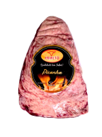 imagem de Carne Bovina Frialto Picanha Kg
