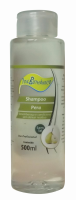 imagem de Shampoo Tokbothanico Pera 400Ml