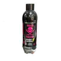 imagem de Drink Mansao Maromba Whisky 1L