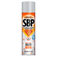 imagem de Inseticida Sbp Aero Acao Magnetica 360Ml