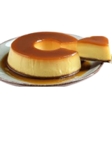 imagem de Pudim Irmao Leite Em Po Kg