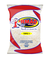 imagem de Arroz Irmao Tp1 5Kg