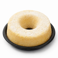 imagem de Bolo Irmao Leite Em Po Kg