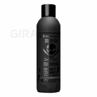 imagem de Drink Mansao Maromba Whisky Double Darkness 1L