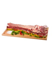 imagem de Carne Bovino Costela Gaucha Kg