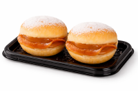 imagem de Sonho Irmao Mini Kg