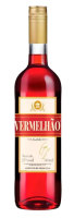 imagem de Aperitivo Vermelhao Amaro 700Ml