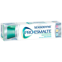 imagem de Creme Dental Sensodyne  50G Pro-Esmalte