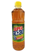 imagem de Desinfetante Super Globo Pinho 500Ml Original