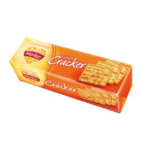imagem de Biscoito Marilan Creme Cracker 170G