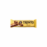 imagem de Chocolate Trento Avelas 29G