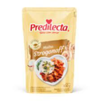 imagem de Molho Predilecta Strogonof Stand Up 300G