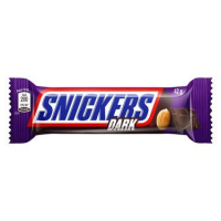 imagem de Chocolate Snickers Dark 42G