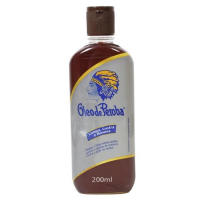 imagem de Oleo King De Peroba 200Ml Tradicional