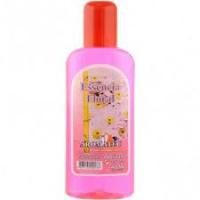 imagem de Essencia  Aromatec 120Ml Floral