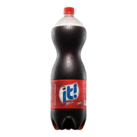 imagem de Refrigerante It Cola 2L