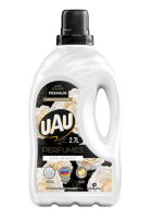 imagem de Lava Roupas Uau 2,7L Cha Branco