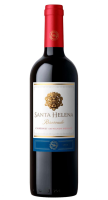 imagem de Vinho Santa Helena Cabern Merl Tt Sc 750Ml