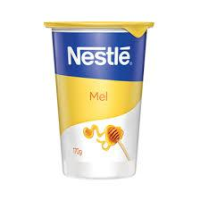 imagem de Iorgute Nestle Natural Com Mel 170G