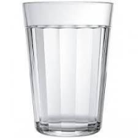 imagem de Copo N Fig Vidro Americano 300Ml