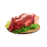 imagem de Carne Bovino Paleta Peca/Pedaco Kg