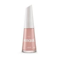 imagem de Esmalte Risque 8Ml Chic Pop