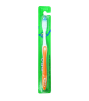 imagem de Escova De Dente Oral B Pro Macia
