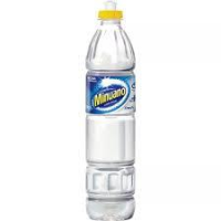 imagem de Detergente Minuano 500Ml Clear(Transparente)